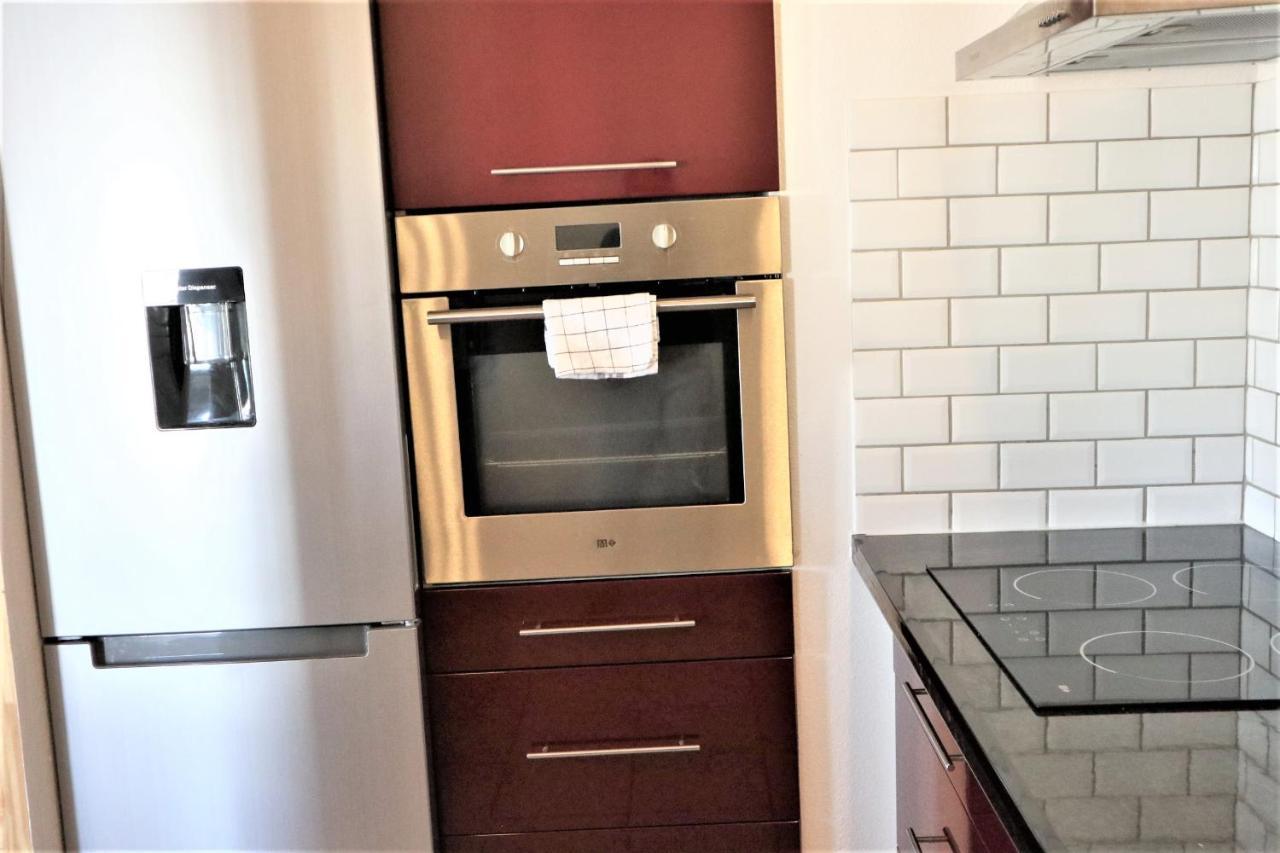 5 Mn Zenith Grande Halle Auvergne,Pied De Gergovie,Garage,Netflix Romagnat Exterior photo