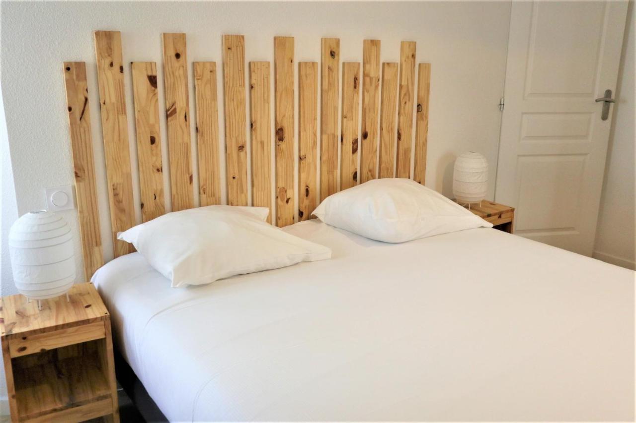 5 Mn Zenith Grande Halle Auvergne,Pied De Gergovie,Garage,Netflix Romagnat Exterior photo